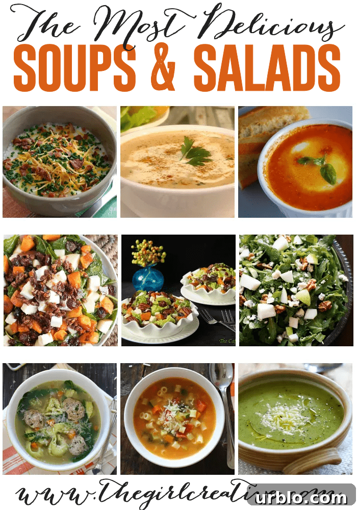 Soups-and-Salads