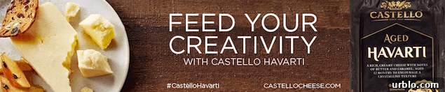 Castello-Aged-Havarti