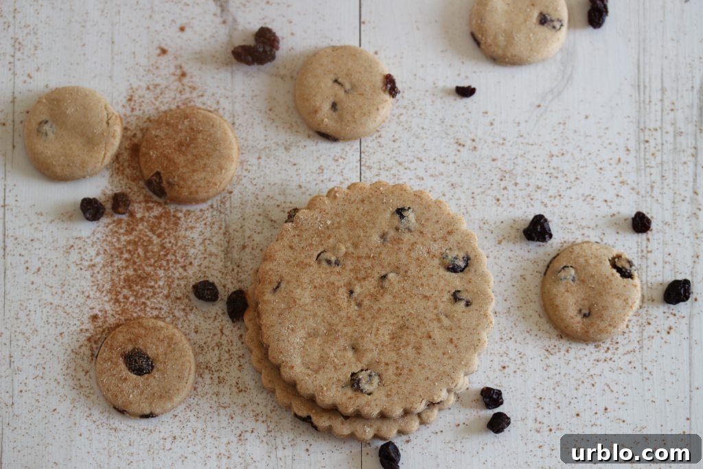 Healthy Easter biscuits made with wholegrain gluten free flour. A perfect healthy Easter treat. Gluten free, dairy free, egg free, nut free, refined sugar free
