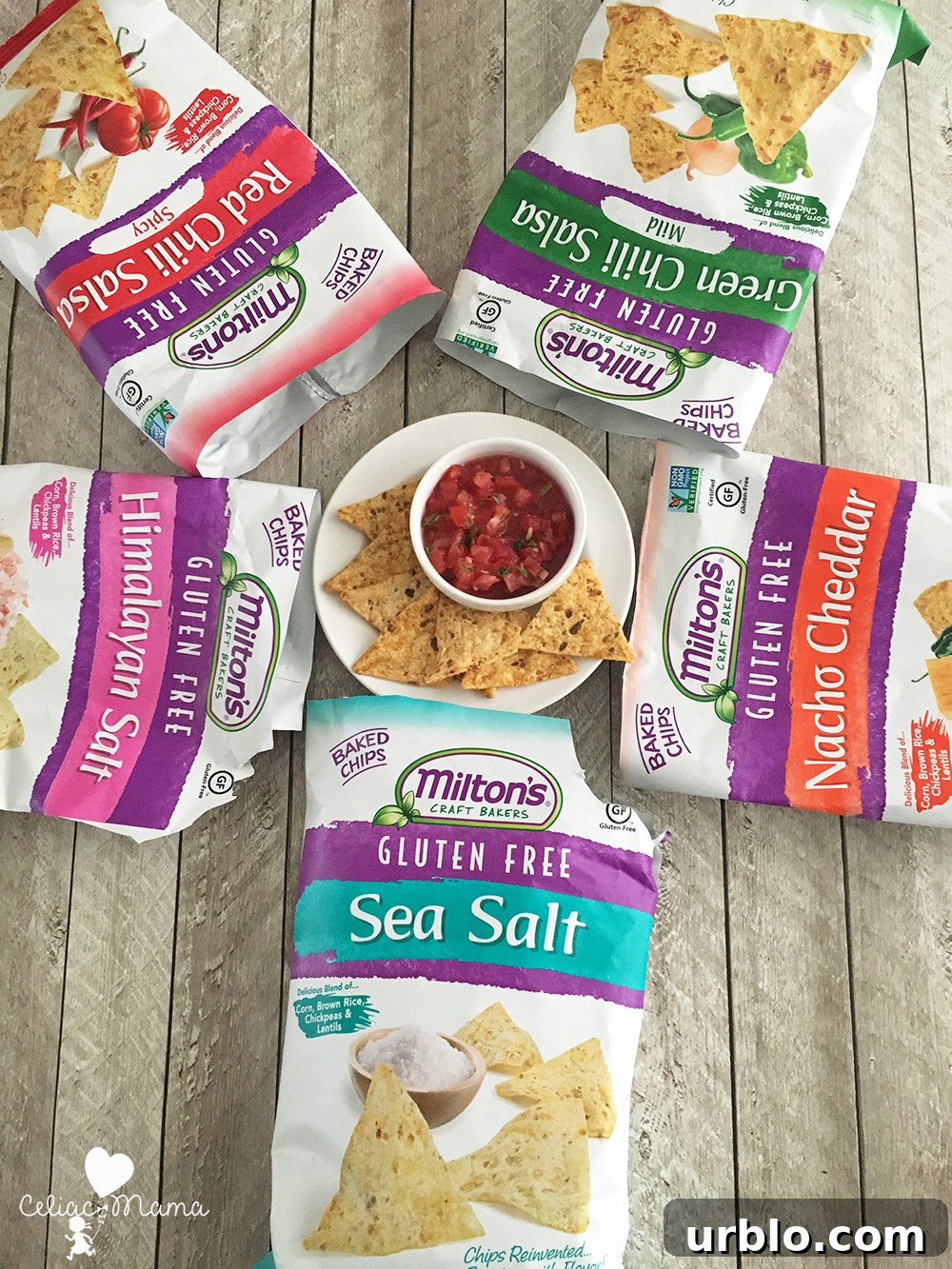 miltons-gluten-free-chips