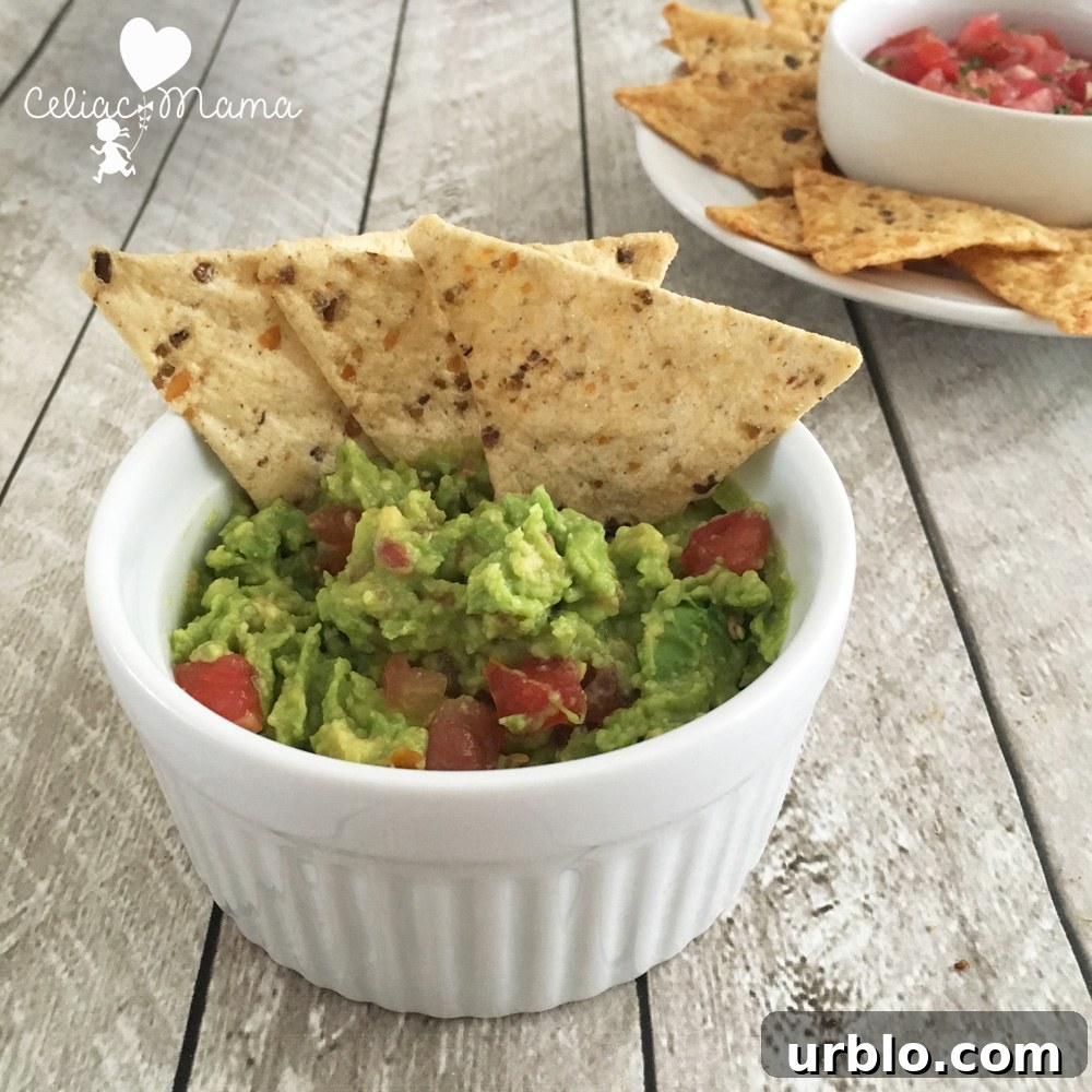 miltons-gluten-free-chips