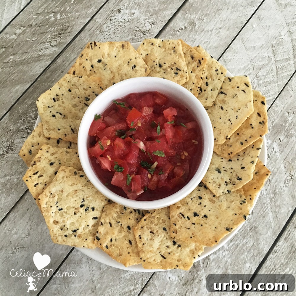 miltons-gluten-free-crackers