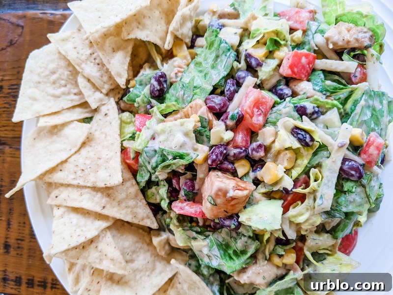 California Pizza Kitchen Copycat recipe