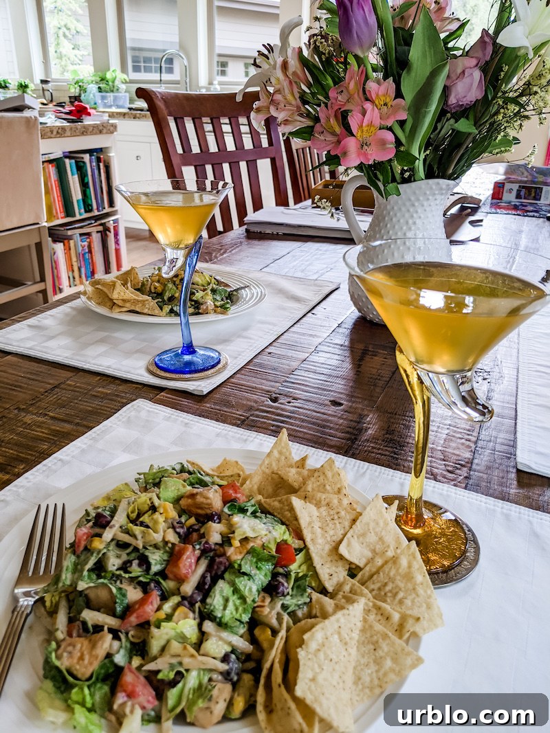 California Pizza Kitchen Copycat recipe