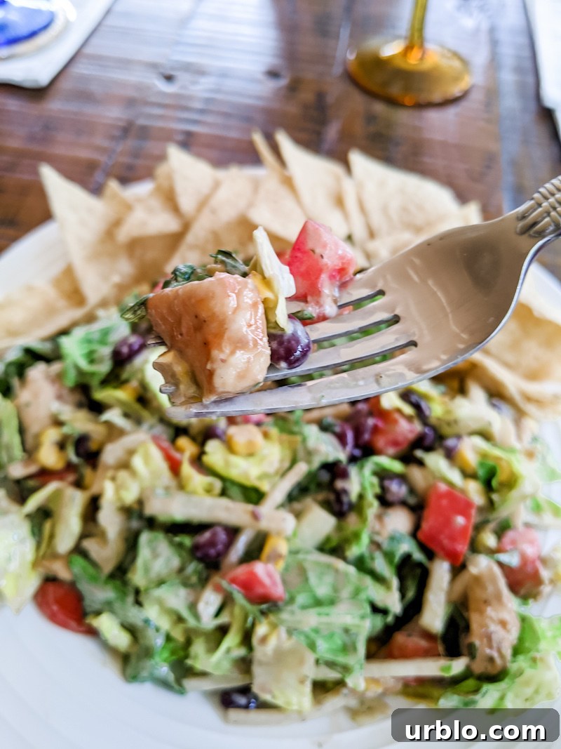 California Pizza Kitchen Copycat recipe