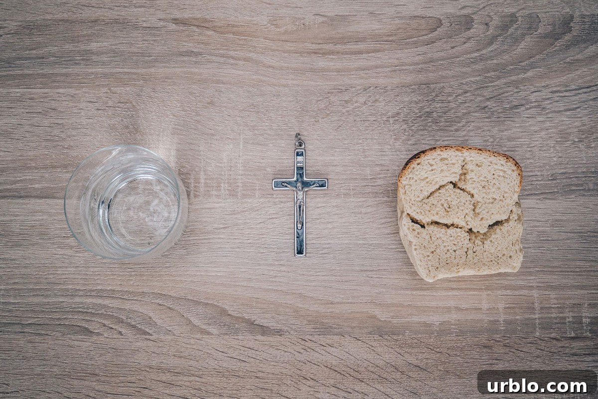 If Food is the New Religion I'm an Atheist
