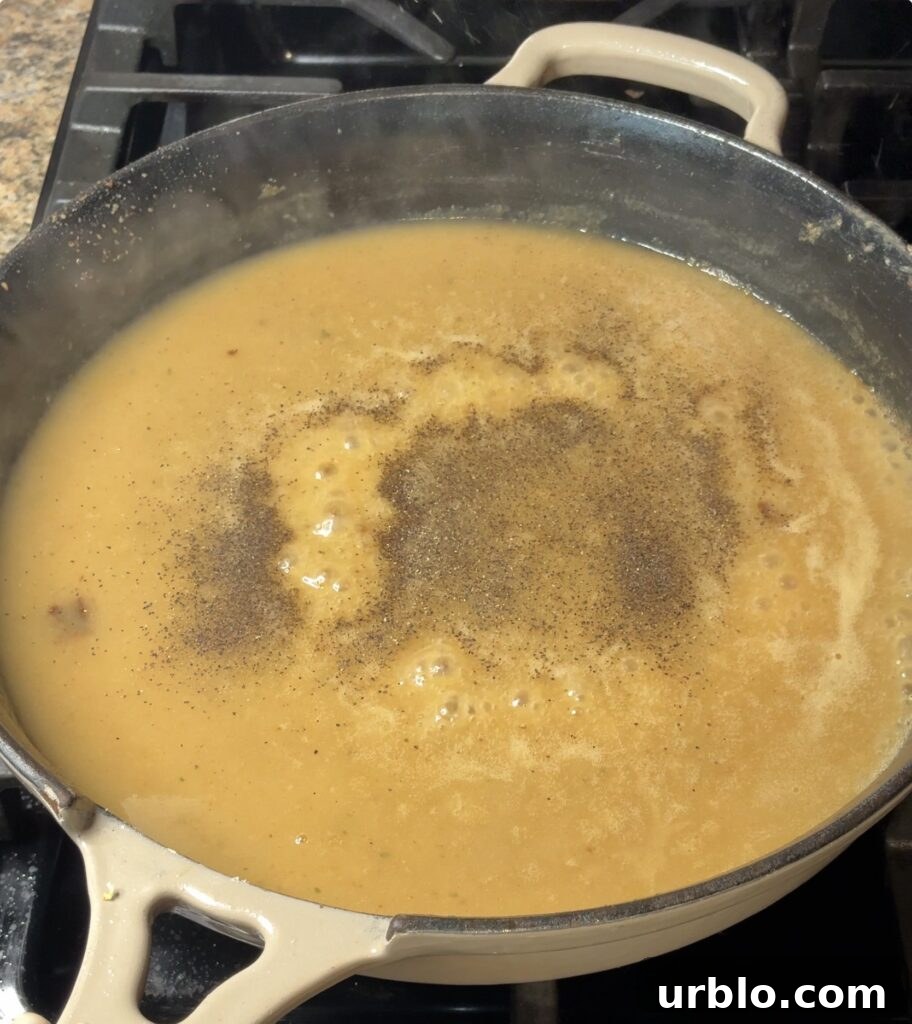 Crispy Fried Pork Chops with Homemade Pan Gravy 16 img 13323 15