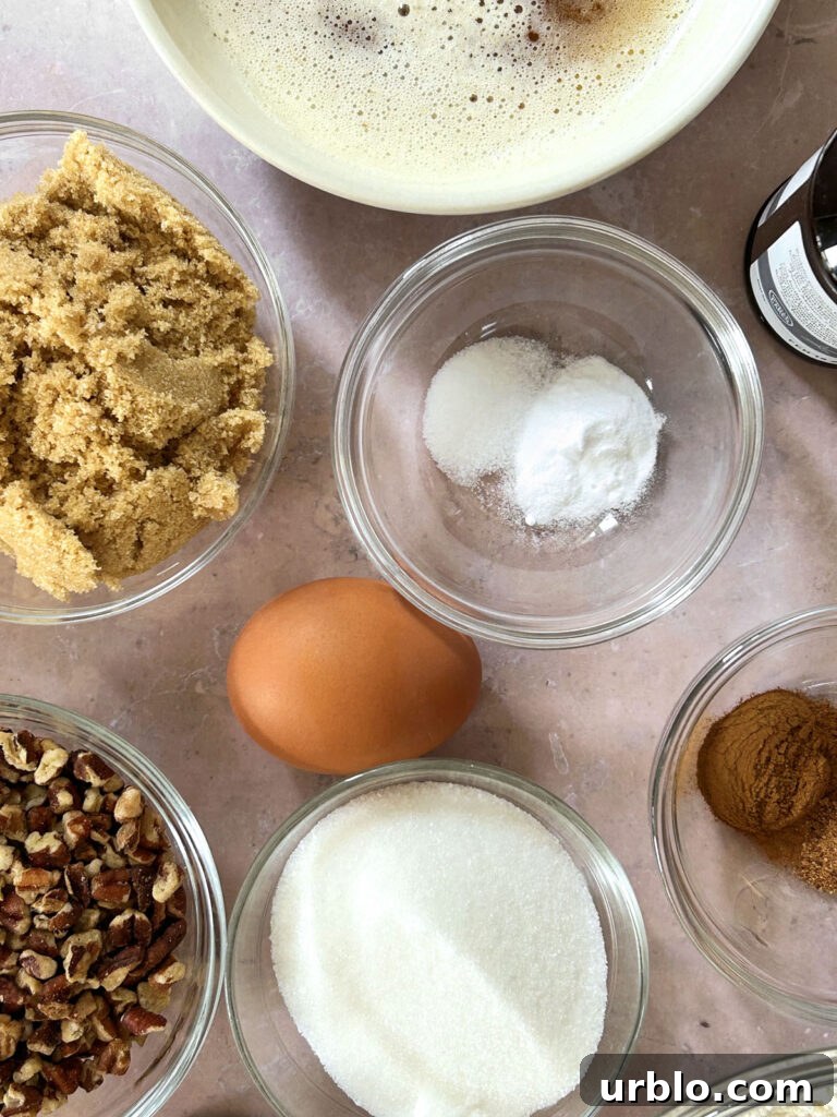 Chewy Brown-Butter Carrot Cake Cookies with Cream Cheese Frosting 4 brown butter carrot cake cookies
