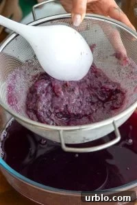 img 13923 15