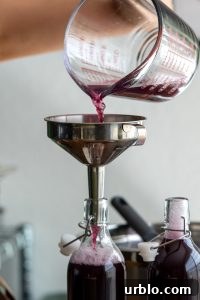 img 13923 17