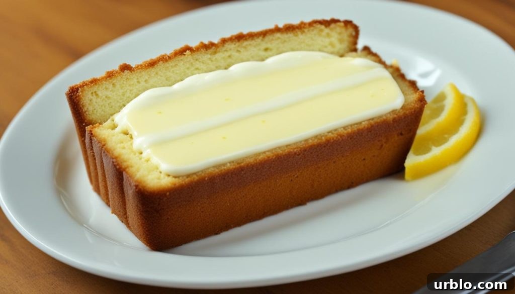 Starbucks Lemon Loaf nutrition Starbucks Lemon Loaf nutrition