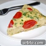 Frittata thumbnail