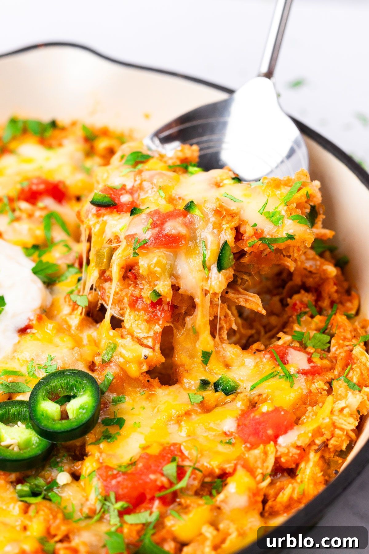 21 Spring High-Protein Low-Carb Dinners Under 450 Calories 12 img 17698 11