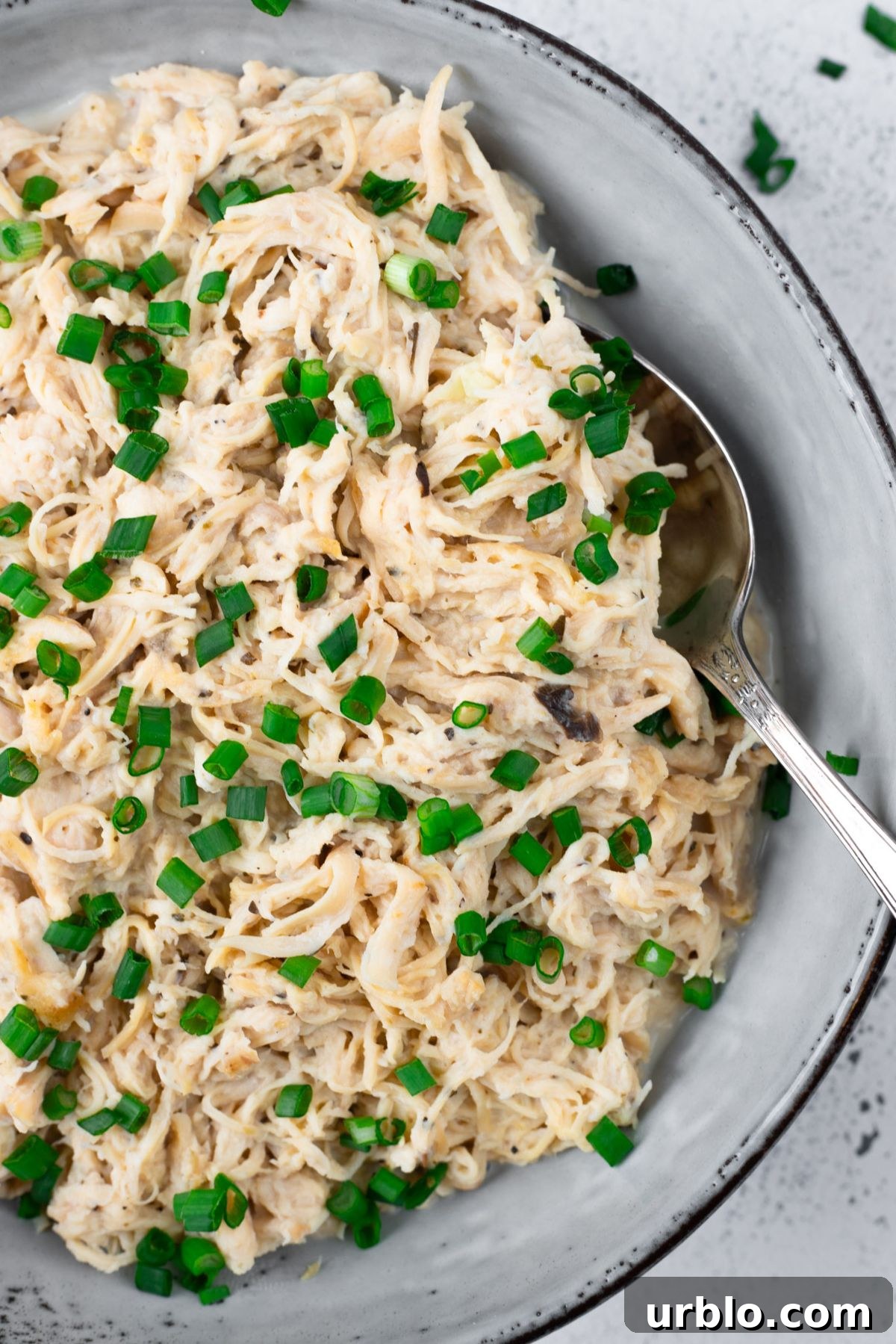 21 Spring High-Protein Low-Carb Dinners Under 450 Calories 15 img 17698 14