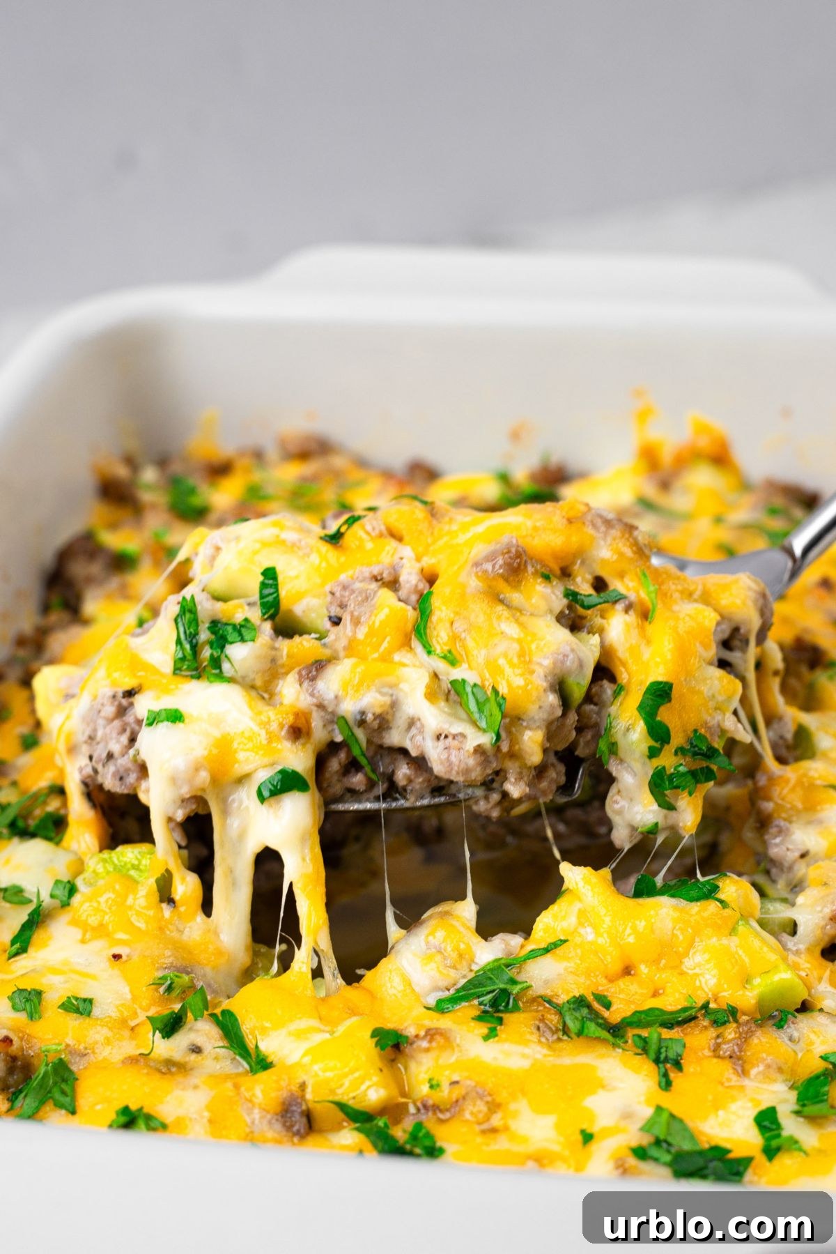 21 Spring High-Protein Low-Carb Dinners Under 450 Calories 16 img 17698 15