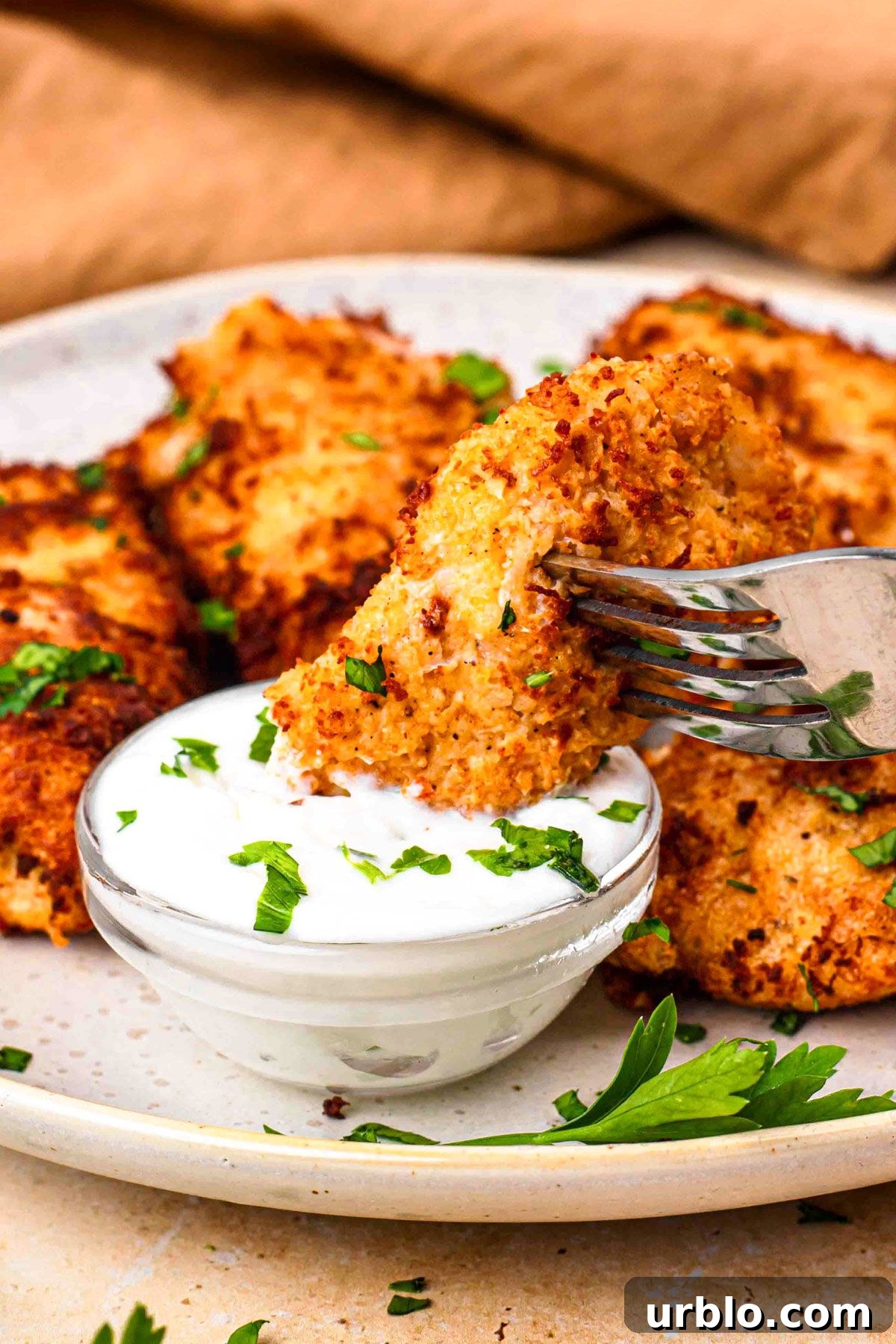 21 Spring High-Protein Low-Carb Dinners Under 450 Calories 17 img 17698 16
