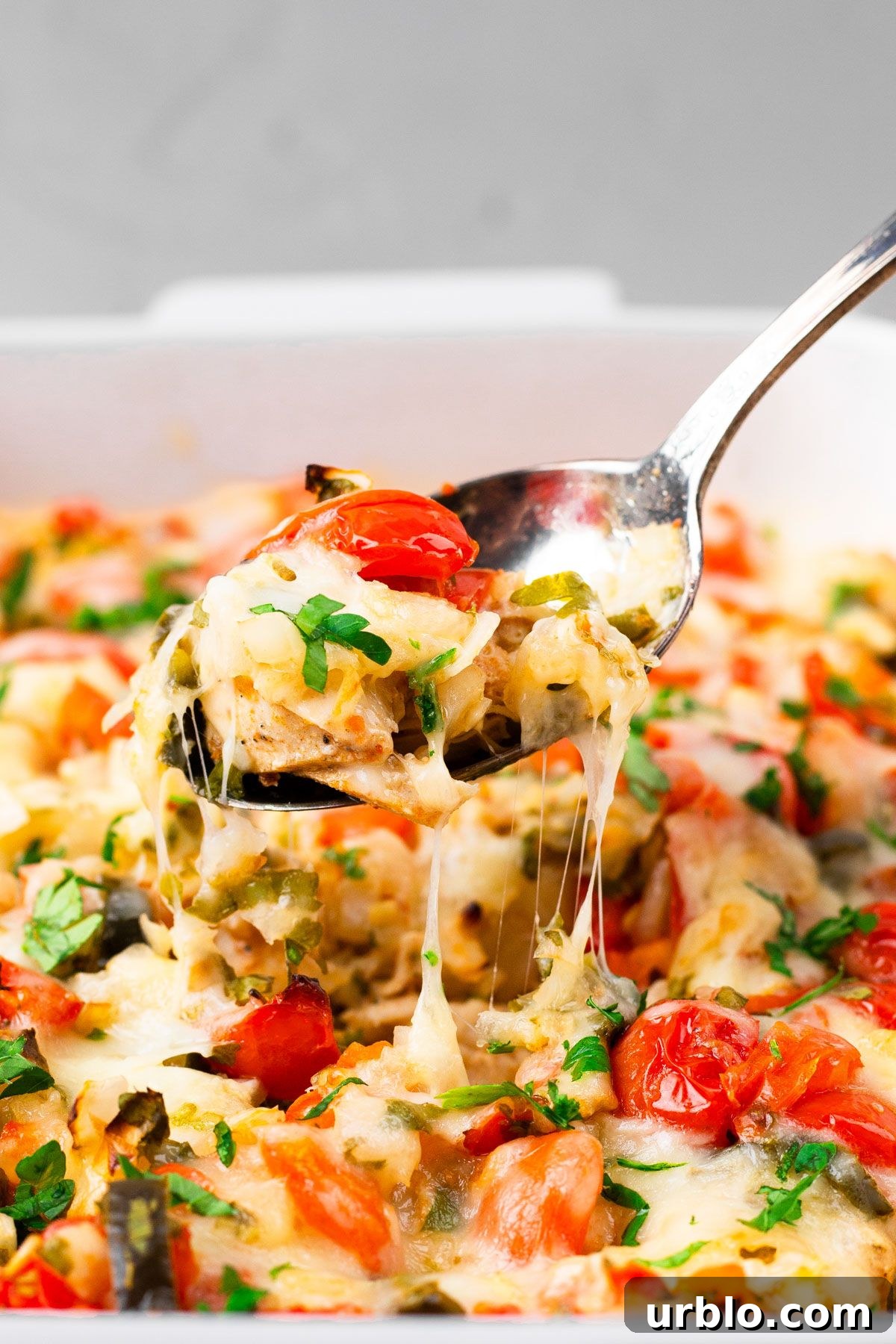 21 Spring High-Protein Low-Carb Dinners Under 450 Calories 18 img 17698 17
