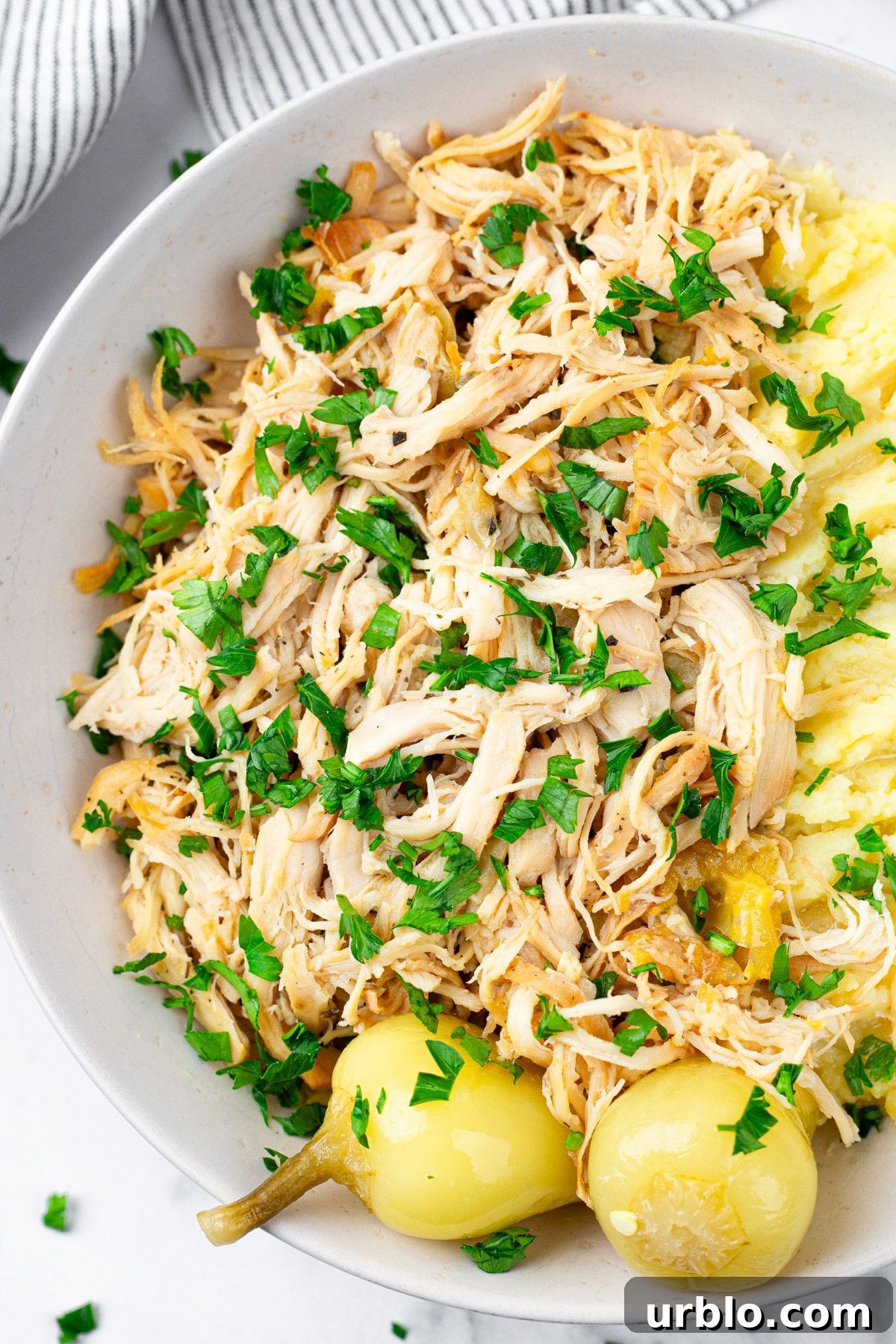 21 Spring High-Protein Low-Carb Dinners Under 450 Calories 19 img 17698 18