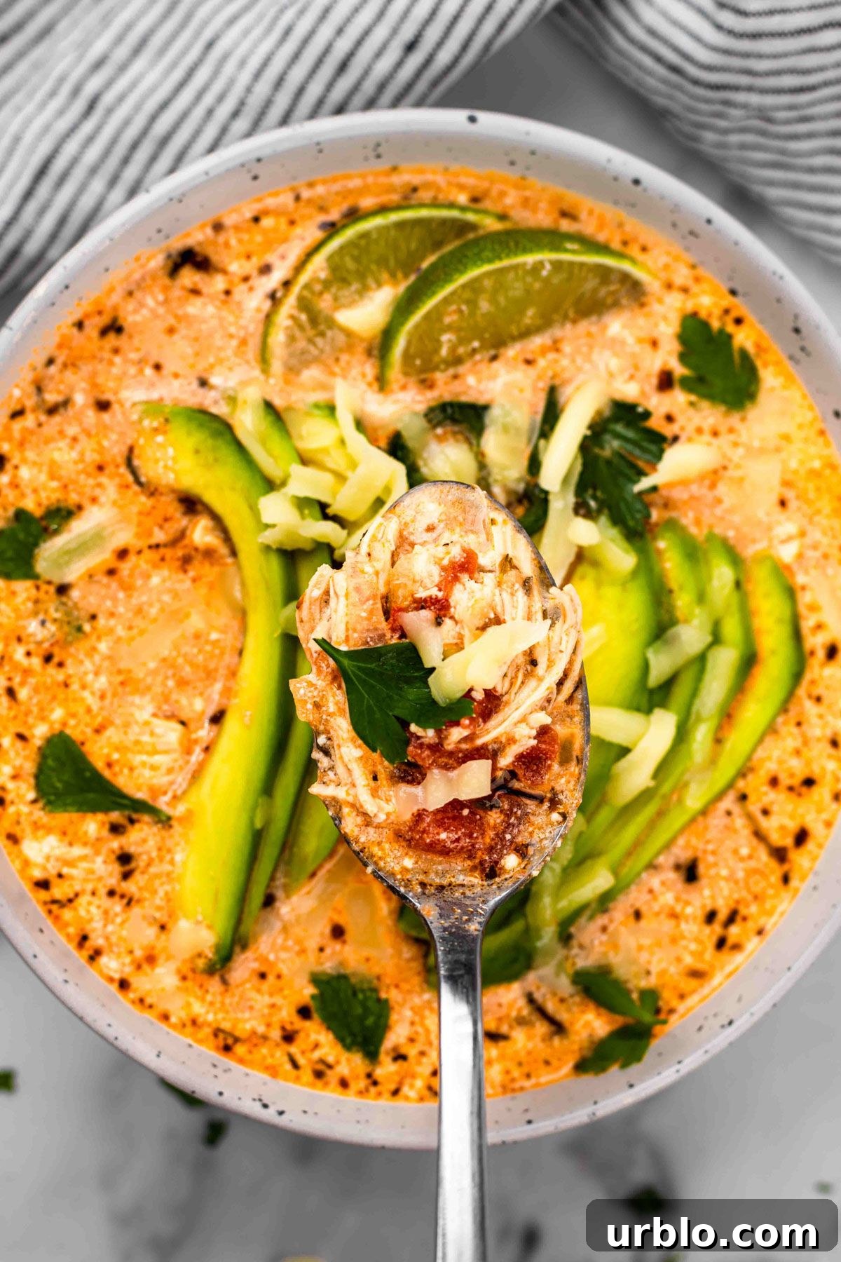 21 Spring High-Protein Low-Carb Dinners Under 450 Calories 21 img 17698 20