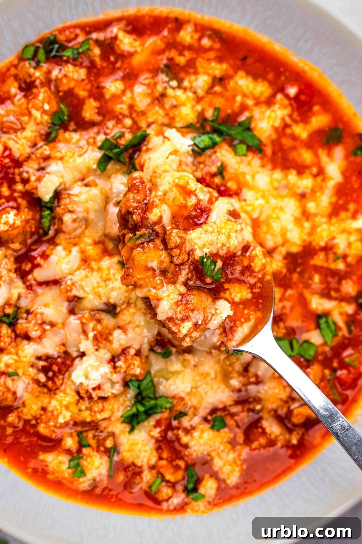 21 Spring High-Protein Low-Carb Dinners Under 450 Calories 22 img 17698 21