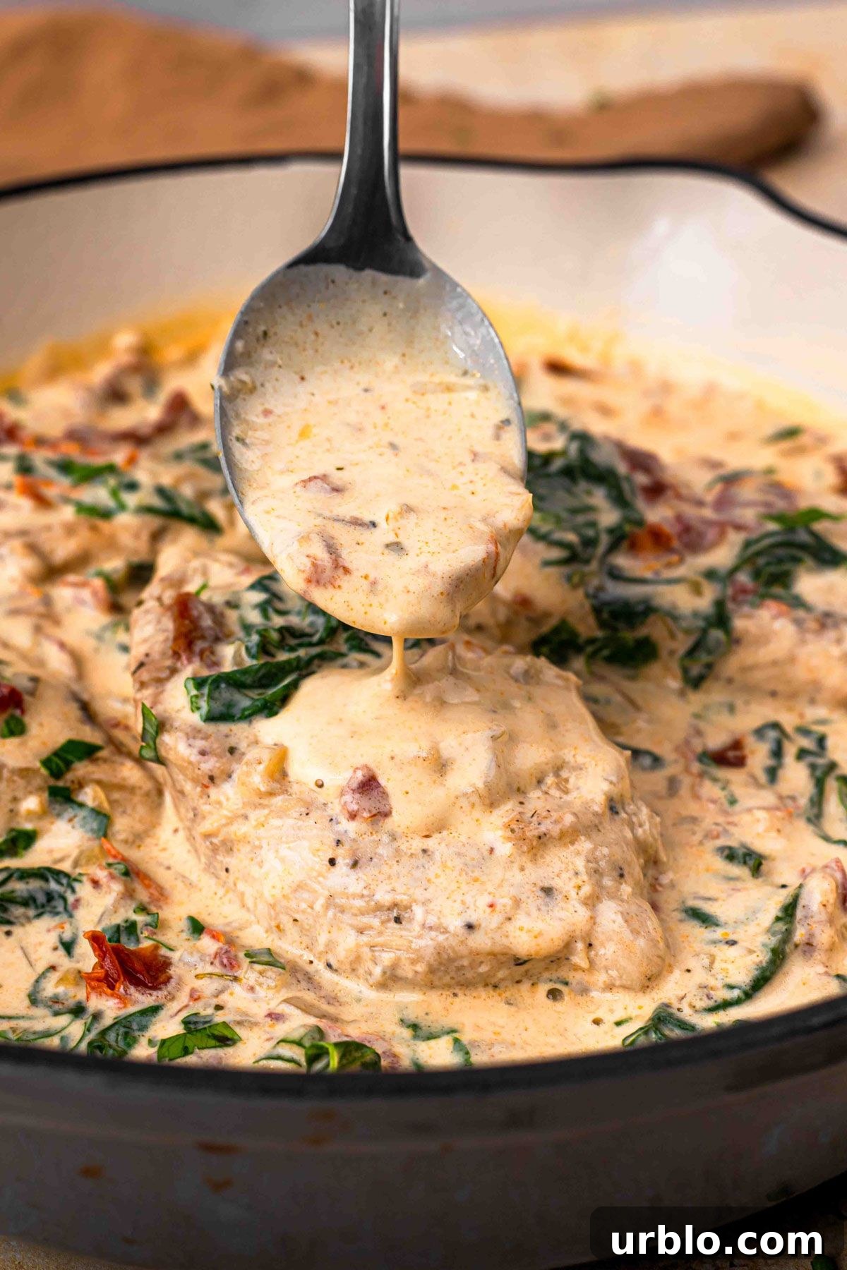 21 Spring High-Protein Low-Carb Dinners Under 450 Calories 23 img 17698 22