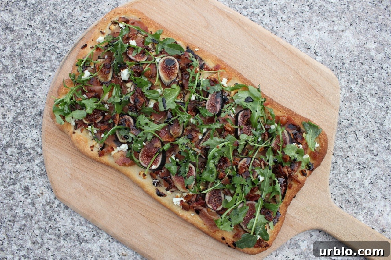 flatbread-with-figs-goat-cheese-and-prosciutto-12