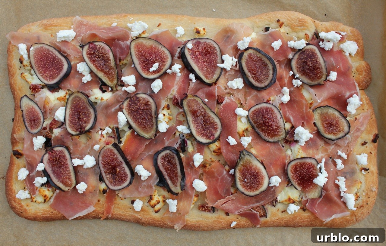 flatbread-with-figs-goat-cheese-and-prosciutto-4