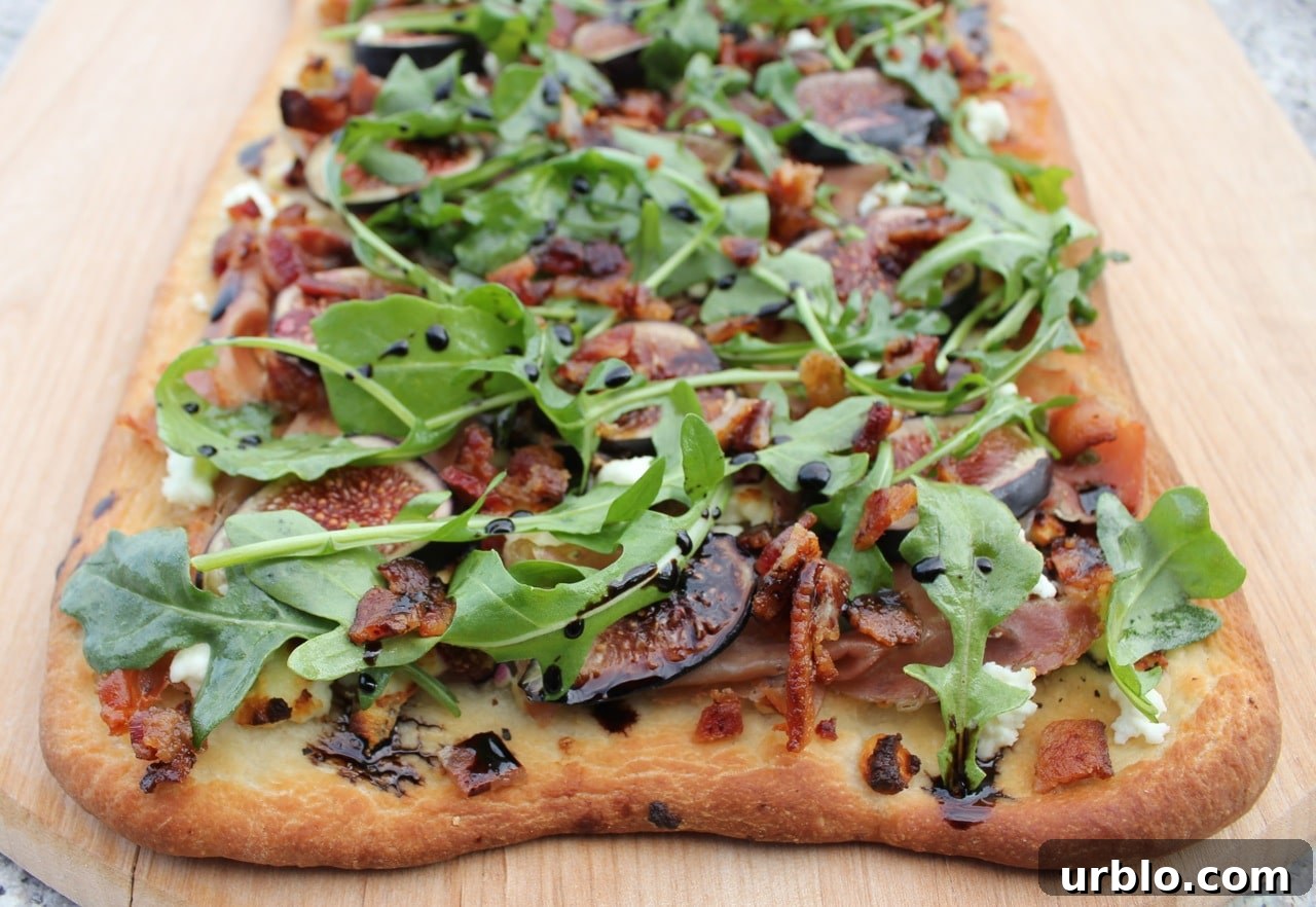 flatbread-with-figs-prosciutto-and-goat-cheese-10