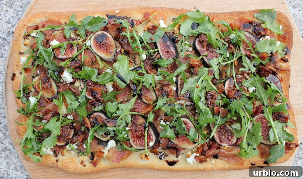 flatbread-with-figs-prosciutto-and-goat-cheese-13