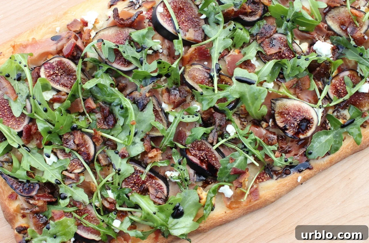 flatbread-with-figs-goat-cheese-and-prosciutto-17