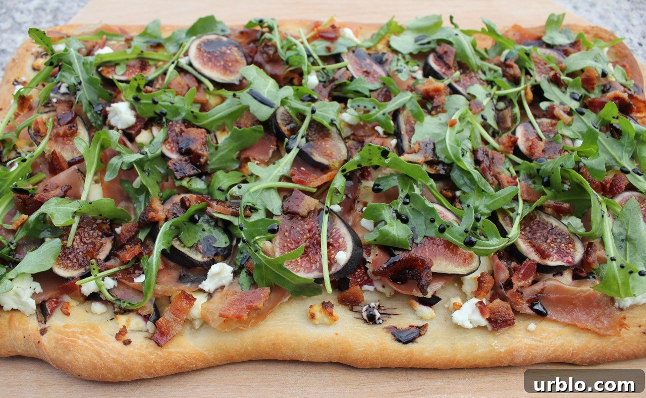 flatbread-with-figs-goat-cheese-and-prosciutto-14