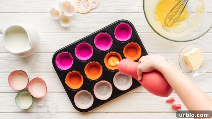 egg fast cooking gadgets