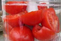 Quick Homemade Tomato Puree Recipe for Speedy Cooking