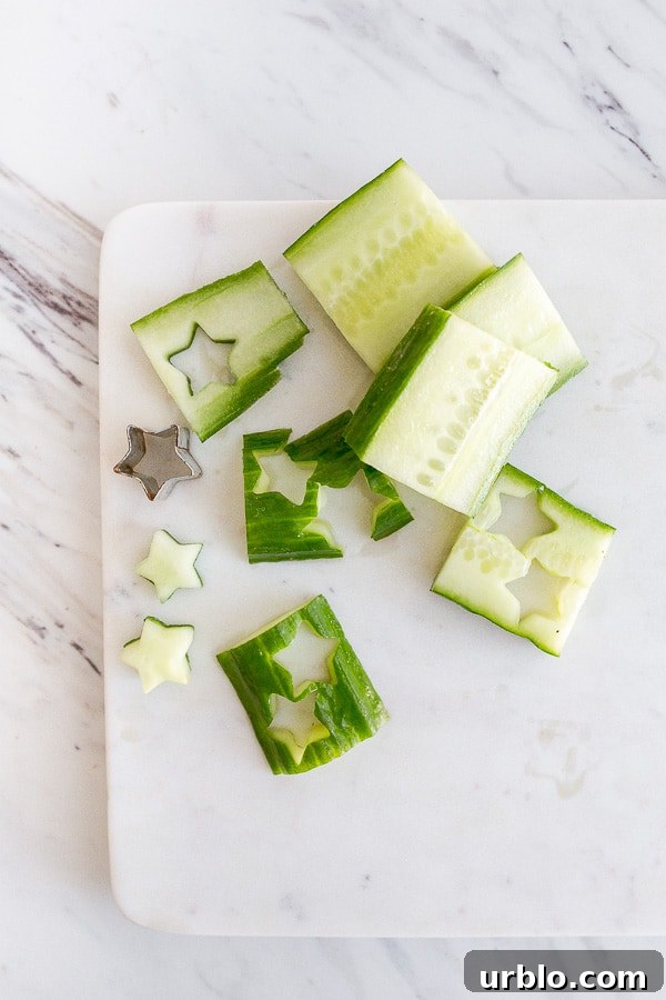 chopped salad recipe with pear dressing