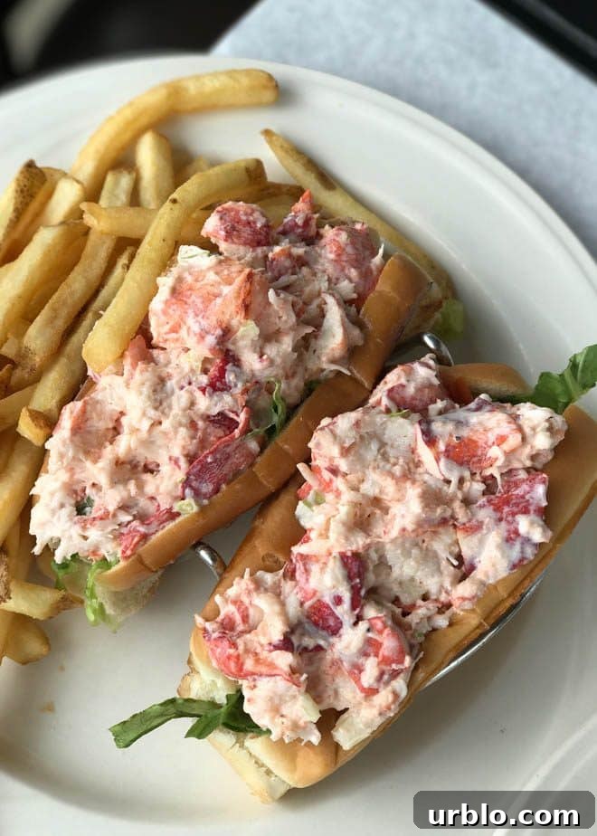 A weekend guide to Longboat Key includes the best things to eat, see and do while visiting the barrier island on Florida’s West Coast! Enjoy a stay at Zota Beach Resort, dine on delectable fare at Viento Kitchen and Bar, relax on powder soft beaches, tour Mote Marine Laboratory and Aquarium and more.