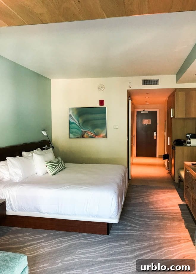 Enjoy a stay at Zota Beach Resort and relax in beautiful accommodations steps from powder sand beaches. 