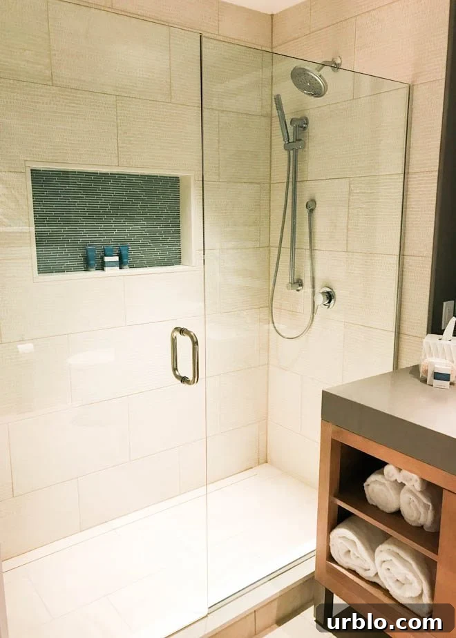Enjoy a stay at Zota Beach Resort and relax in beautiful accommodations steps from powder sand beaches. 