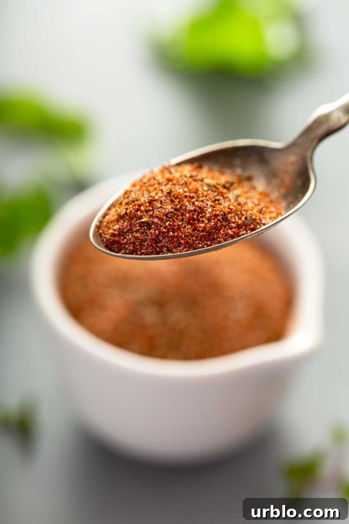 Blackened-Seasoning-3