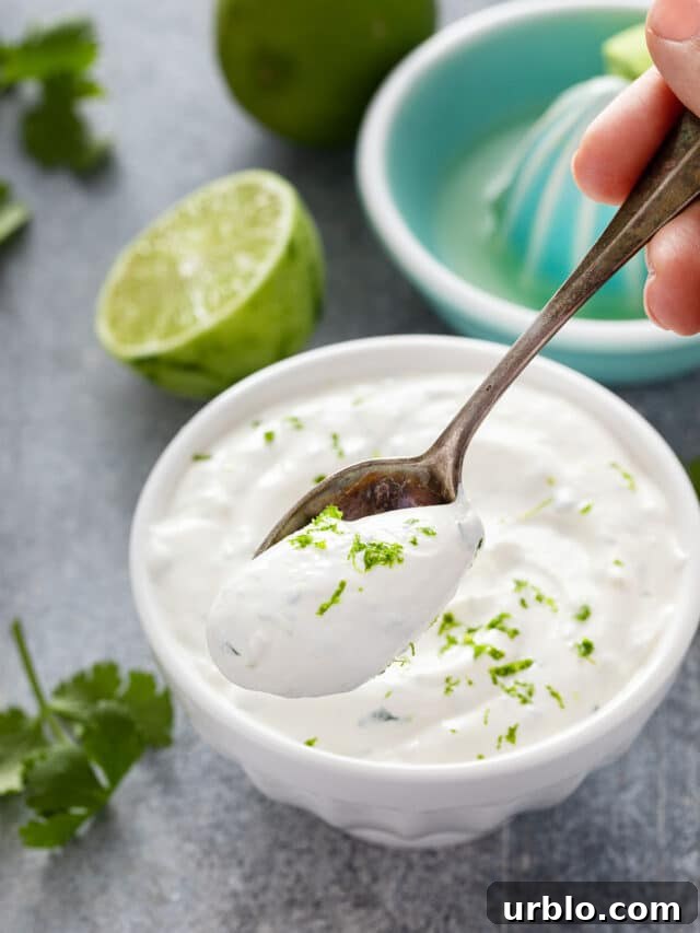 cropped-Lime-Crema-5-1.jpg