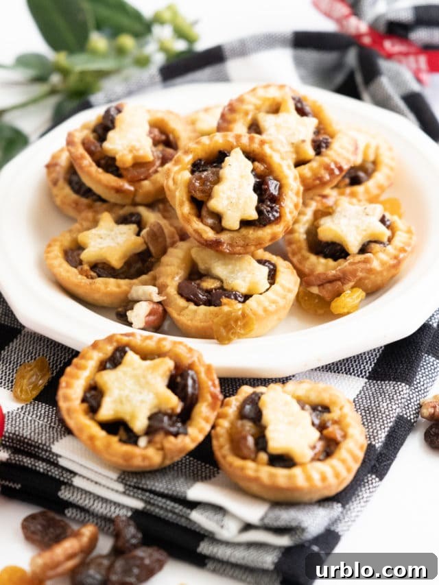 cropped-UK-MiniMincePies-71.jpg