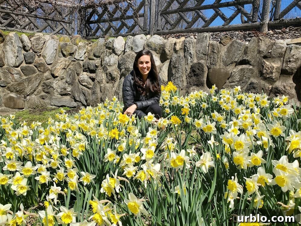 TNF Gluten-Free Food & Travel Guide: April Highlights 16 img 24200 15