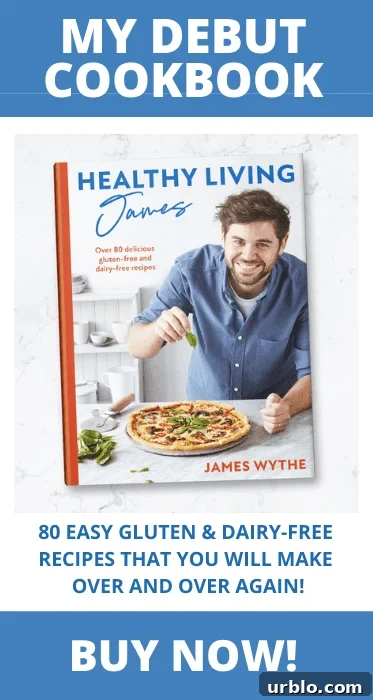 book banner image