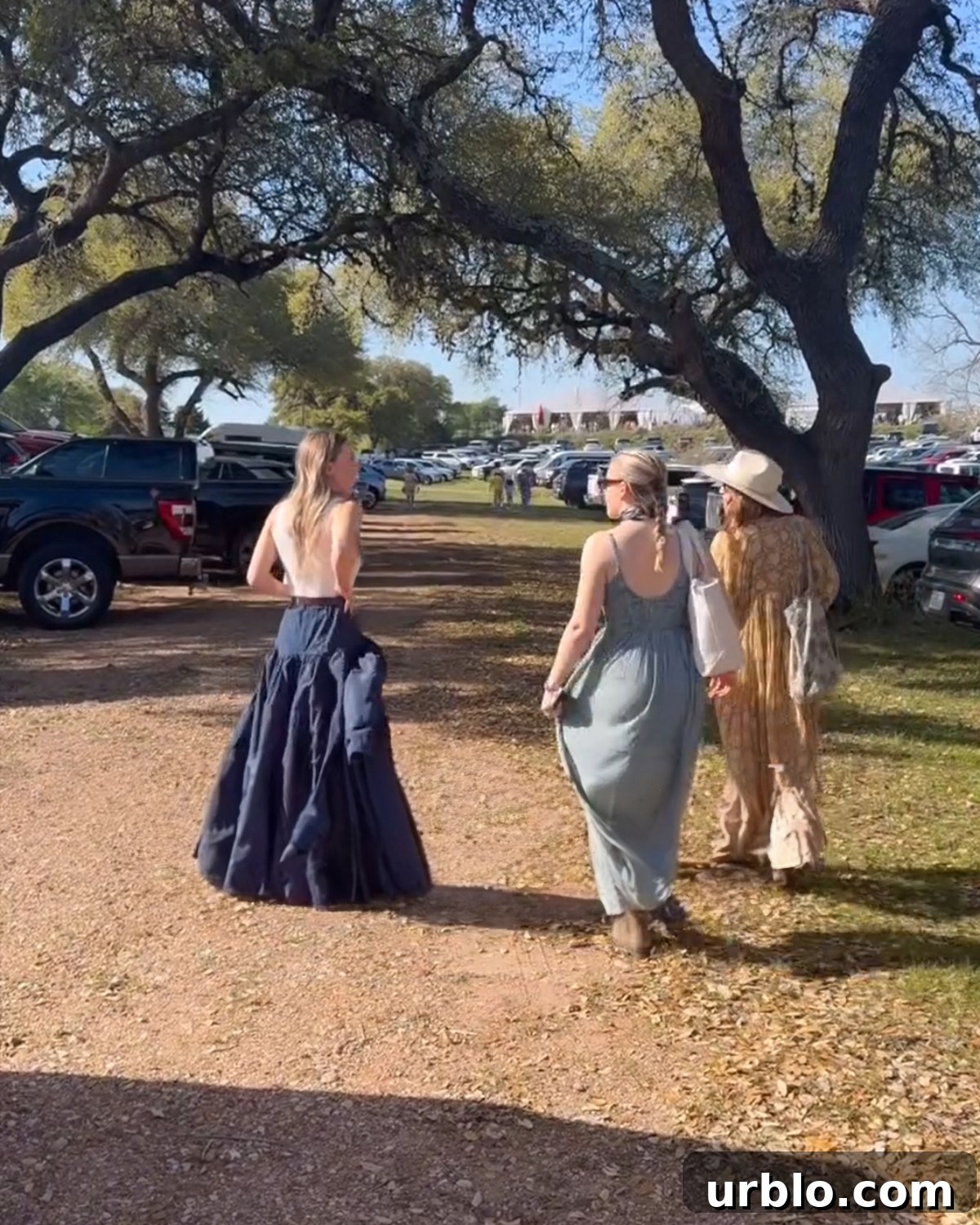 Where to Find Vintage Antiques in Round Top, Texas 5 img 28955 4