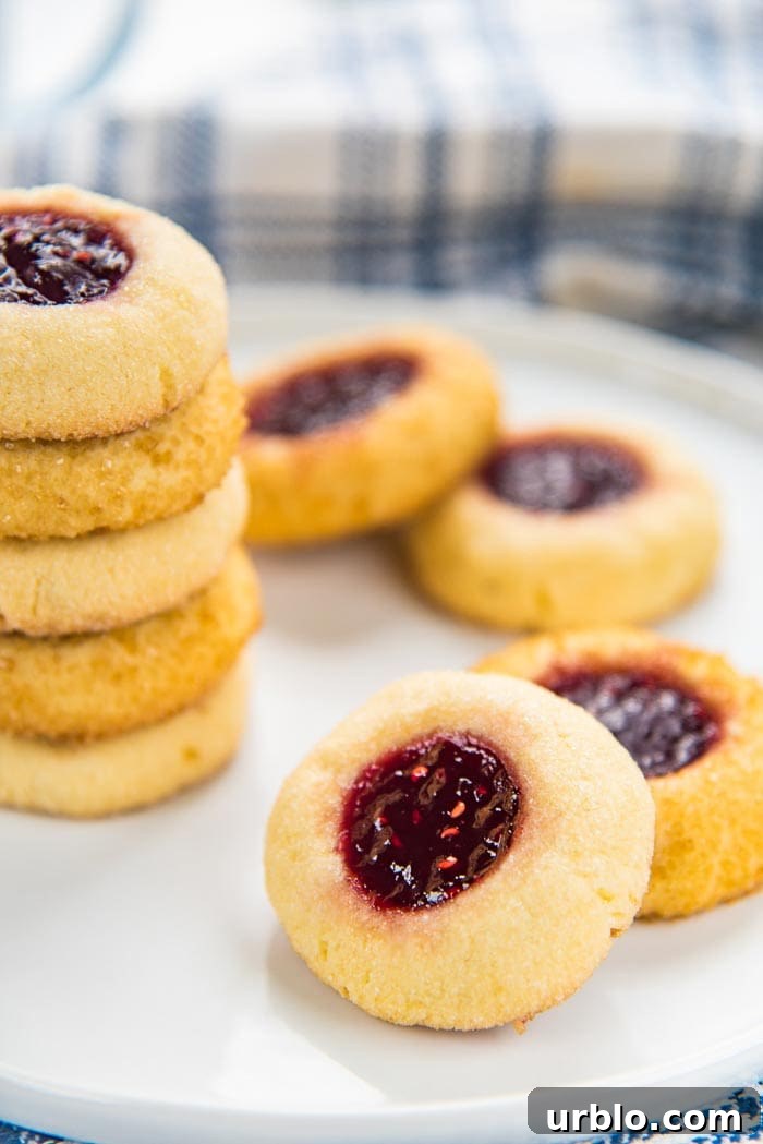 what you need to make 25 Christmas Cookie Recipes