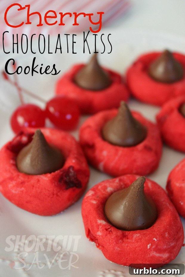 most popular christmas cookies
