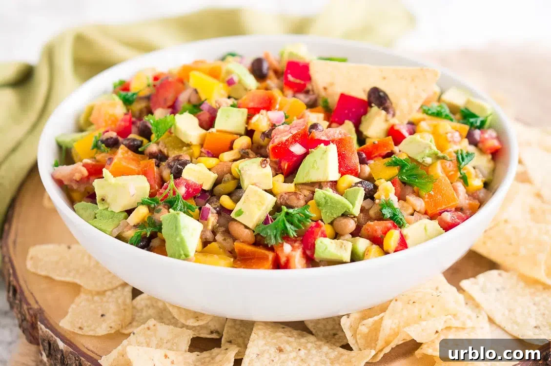 cowboy caviar