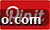 img 41738 4