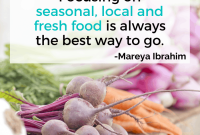 How to Build Meal Planning Routines That Actually Work — with Mareya Ibrahim