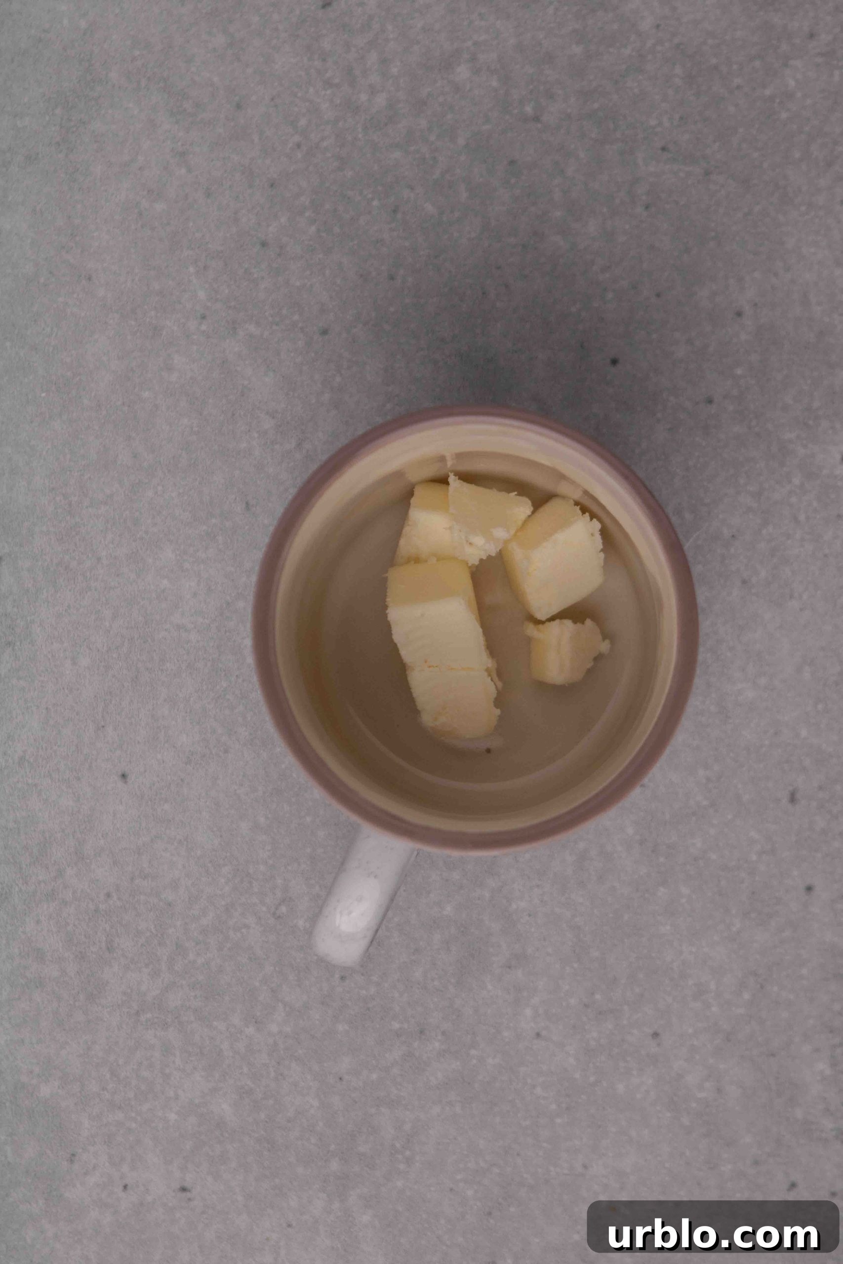 Ultra-Soft Sugar Cookie in a Mug: Quick Single-Serve Recipe 6 img 43741 5 scaled