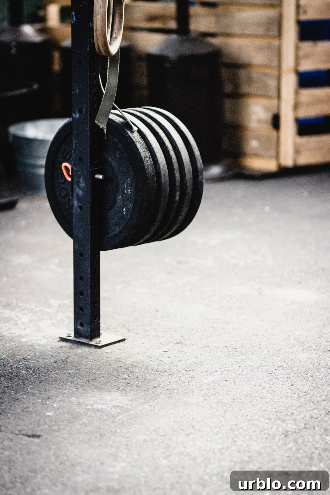 Learn how to choose the best protein powder for post-workout recovery, building muscle, and getting stronger. Not all are created equal!